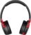 HP HyperX Cloud Mini Wireless Gaming Headset vezeték nélküli fejhallgató mikrofonnal (7G8F1AA) - Fekete színben