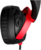 HP HyperX Cloud Mini Wireless Gaming Headset vezeték nélküli fejhallgató mikrofonnal (7G8F1AA) - Fekete színben