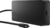 HP Universal USB-C többportos elosztó (50H55UT)