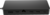 HP Universal USB-C többportos elosztó (50H55UT)