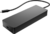HP Universal USB-C többportos elosztó (50H55UT)