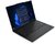 Lenovo ThinkPad E14 G7 Notebook (21T0005KHV) - 14.0" WUXGA, AMD Ryzen 7-250, 32GB RAM, 1TB SSD, Magyar billentyűzet, Operációs rendszer nélkül, 3 év garancia, Fekete színben