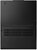 Lenovo ThinkPad E14 G7 Notebook (21T0005KHV) - 14.0" WUXGA, AMD Ryzen 7-250, 32GB RAM, 1TB SSD, Magyar billentyűzet, Operációs rendszer nélkül, 3 év garancia, Fekete színben