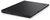 Lenovo ThinkPad E14 G7 Notebook (21T0001UHV) - 14.0" WUXGA, AMD Ryzen 5-230, 16GB RAM, 512GB SSD, Magyar billentyűzet, Windows 11 Professional, 3 év garancia, Fekete színben