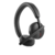 Dell Pro WL3024 Wireless Headset vezeték nélküli fejhallgató (520-BBDG) - Fekete színben