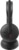 Dell Pro WL3024 Wireless Headset vezeték nélküli fejhallgató (520-BBDG) - Fekete színben