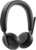 Dell Pro WL3024 Wireless Headset vezeték nélküli fejhallgató (520-BBDG) - Fekete színben