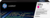 HP 201X Magenta (Bíbor) nagykapacitású LaserJet toner (CF403X)