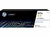 HP 415X Yellow (Sárga) nagykapacitású LaserJet toner (W2032X)