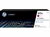 HP 415X Magenta (Bíbor) nagykapacitású LaserJet toner (W2033X)