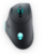 Dell Alienware AW620M Wireless Gaming Mouse Vezeték nélküli egér (545-BBFB) - Dark Side of the Moon Fekete színben