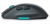 Dell Alienware AW620M Wireless Gaming Mouse Vezeték nélküli egér (545-BBFB) - Dark Side of the Moon Fekete színben