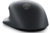 Dell Alienware AW620M Wireless Gaming Mouse Vezeték nélküli egér (545-BBFB) - Dark Side of the Moon Fekete színben