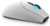 Dell Alienware AW620M Wireless Gaming Mouse Vezeték nélküli egér (545-BBFC) - Lunar Light Fehér színben