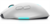 Dell Alienware AW620M Wireless Gaming Mouse Vezeték nélküli egér (545-BBFC) - Lunar Light Fehér színben