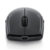 Dell Alienware AW720M Tri-Mode Wireless Gaming Mouse Vezeték nélküli egér (545-BBDN) - Dark Side of the Moon Fekete színben