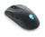 Dell Alienware AW720M Tri-Mode Wireless Gaming Mouse Vezeték nélküli egér (545-BBDN) - Dark Side of the Moon Fekete színben