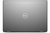 Dell Latitude 7450 Notebook (N001L745014EMEA_VP) - 14.0" WUXGA, Intel Core Ultra 5-135U, 16GB RAM, 512GB SSD, Magyar billentyűzet, Windows 11 Professional, 3 év garancia, Szürke színben