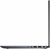 Dell Latitude 7450 Notebook (N001L745014EMEA_VP) - 14.0" WUXGA, Intel Core Ultra 5-135U, 16GB RAM, 512GB SSD, Magyar billentyűzet, Windows 11 Professional, 3 év garancia, Szürke színben