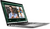 Dell Latitude 7450 Notebook (N001L745014EMEA_VP) - 14.0" WUXGA, Intel Core Ultra 5-135U, 16GB RAM, 512GB SSD, Magyar billentyűzet, Windows 11 Professional, 3 év garancia, Szürke színben