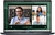 Dell Latitude 7450 Notebook (N001L745014EMEA_VP) - 14.0" WUXGA, Intel Core Ultra 5-135U, 16GB RAM, 512GB SSD, Magyar billentyűzet, Windows 11 Professional, 3 év garancia, Szürke színben