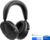 Dell Pro Premium WL7024 Wireless Headset vezeték nélküli fejhallgató (520-BBHC) - Fekete színben