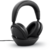 Dell Pro Premium WL7024 Wireless Headset vezeték nélküli fejhallgató (520-BBHC) - Fekete színben