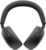Dell Pro Premium WL7024 Wireless Headset vezeték nélküli fejhallgató (520-BBHC) - Fekete színben