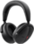 Dell Pro Premium WL7024 Wireless Headset vezeték nélküli fejhallgató (520-BBHC) - Fekete színben