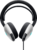 Dell AW520H Alienware Wired Gaming Headset vezetékes fejhallgató mikrofonnal (545-BBFJ) - Lunar light Szürke színben