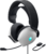 Dell AW520H Alienware Wired Gaming Headset vezetékes fejhallgató mikrofonnal (545-BBFJ) - Lunar light Szürke színben