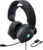 Dell AW520H Alienware Wired Gaming Headset vezetékes fejhallgató mikrofonnal (545-BBFH) - Dark Side of the Moon Fekete színben