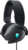 Dell AW520H Alienware Wired Gaming Headset vezetékes fejhallgató mikrofonnal (545-BBFH) - Dark Side of the Moon Fekete színben