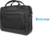 Dell Pro EcoLoop Briefcase CC5425C 13-14 Notebooktáska (460-BDSR) - Maximum 14" méretű notebookokhoz, Fekete színben