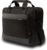 Dell Pro EcoLoop Briefcase CC5425C 13-14 Notebooktáska (460-BDSR) - Maximum 14" méretű notebookokhoz, Fekete színben