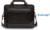 Dell Pro EcoLoop Briefcase CC5425C 13-14 Notebooktáska (460-BDSR) - Maximum 14" méretű notebookokhoz, Fekete színben