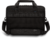 Dell Pro EcoLoop Briefcase CC5425C 13-14 Notebooktáska (460-BDSR) - Maximum 14" méretű notebookokhoz, Fekete színben
