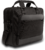 Dell Pro EcoLoop Briefcase CC5425C 13-14 Notebooktáska (460-BDSR) - Maximum 14" méretű notebookokhoz, Fekete színben