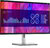 Dell P3223DE USB-C Hub Monitor (210-BDGB) - 31.5" QHD (2560x1440), 16:9 1000:1, 350cd, 5ms, HDMI, DisplayPort, USB-C, 3 év garancia, Fekete színben
