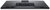 Dell P3223DE USB-C Hub Monitor (210-BDGB) - 31.5" QHD (2560x1440), 16:9 1000:1, 350cd, 5ms, HDMI, DisplayPort, USB-C, 3 év garancia, Fekete színben