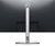 Dell P3223DE USB-C Hub Monitor (210-BDGB) - 31.5" QHD (2560x1440), 16:9 1000:1, 350cd, 5ms, HDMI, DisplayPort, USB-C, 3 év garancia, Fekete színben