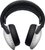 Dell AW725H Alienware Wireless Gaming Headset vezeték nélküli fejhallgató mikrofonnal (545-BBFV) - Lunar light Szürke színben