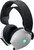 Dell AW725H Alienware Wireless Gaming Headset vezeték nélküli fejhallgató mikrofonnal (545-BBFV) - Lunar light Szürke színben