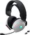 Dell AW725H Alienware Wireless Gaming Headset vezeték nélküli fejhallgató mikrofonnal (545-BBFV) - Lunar light Szürke színben