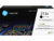 HP 213X Black (Fekete) nagykapacitású LaserJet toner (W2130X)