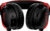 HP HyperX Cloud Alpha Wireless Gaming Headset vezeték nélküli fejhallgató mikrofonnal (4P5D4AA) - Fekete színben
