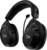 HP HyperX Cloud Stinger 2 Core Wireless Gaming Headset vezeték nélküli fejhallgató mikrofonnal (676A2AA) - Fekete színben