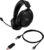 HP HyperX Cloud Stinger 2 Core Wireless Gaming Headset vezeték nélküli fejhallgató mikrofonnal (676A2AA) - Fekete színben