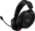 HP HyperX Cloud Stinger 2 Core Wireless Gaming Headset vezeték nélküli fejhallgató mikrofonnal (676A2AA) - Fekete színben