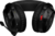 HP HyperX Cloud Stinger 2 Core Wireless Gaming Headset vezeték nélküli fejhallgató mikrofonnal (676A2AA) - Fekete színben